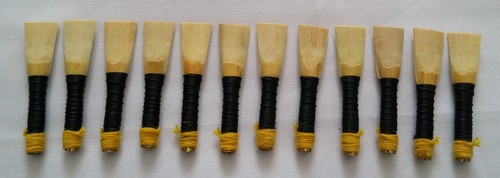 New great highland - highland, bagpipe