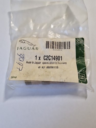 C2c14901 line connector - ,