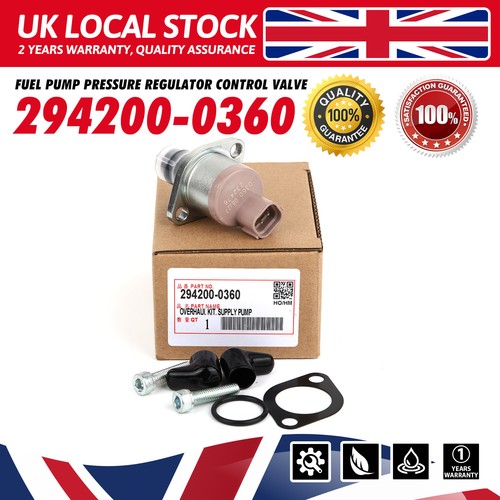 For mitsubishi pajero shogun - pajero,