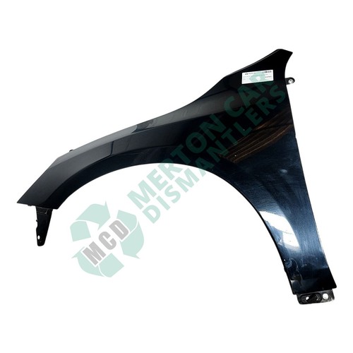 Volvo s60 mk2 2010 2013 - mk2, 2010-2013