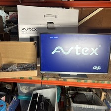 Avtex L219DRS PRO 21.5' LED