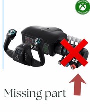 *Read Descr* Turtle Beach