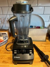 Vitamix Blender Total
