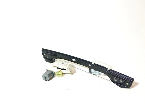 Mercedes benz w211 rear - mercedes-benz,