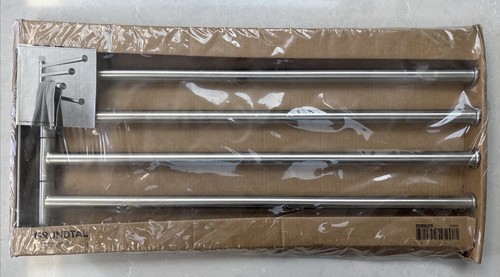 Ikea grundtal stainless steel - ikea,