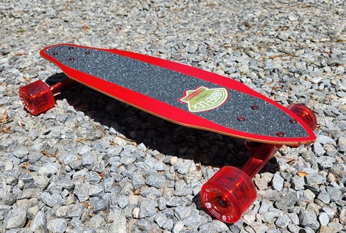 Fibreflex pro slalom - pro,