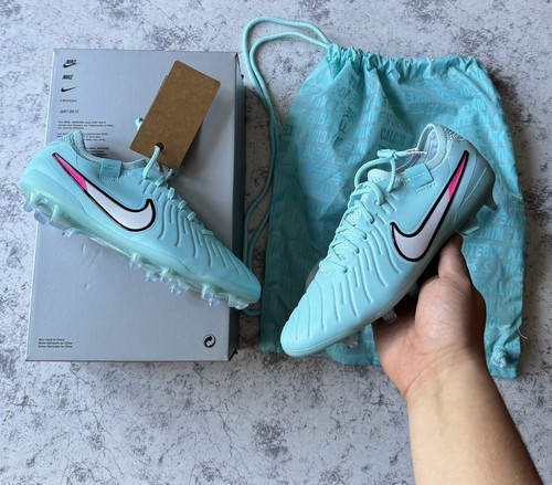 Nike tiempo legend - nike,