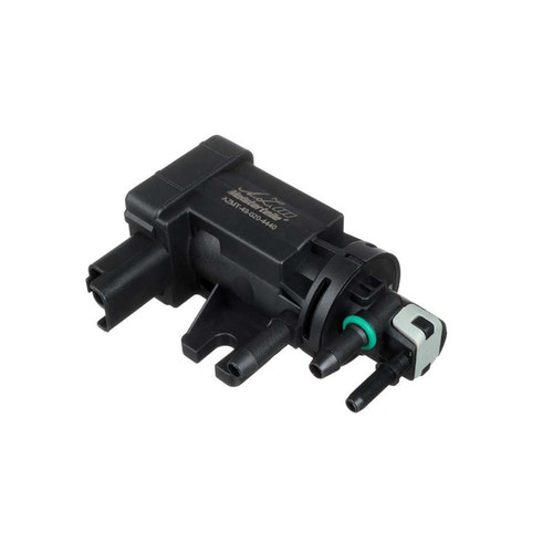 For peugeot 207 - peugeot, 3008