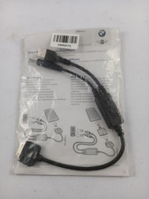 Genuine BMW MINI ROLLS ROYCE