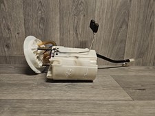 AUDI A4 FUEL PUMP SENDING UNIT