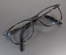 Lunor A5 Mod 238 Col 02m