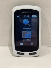 Garmin Edge Touring Plus GPS