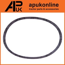 Fan Belt 1200mm for Massey