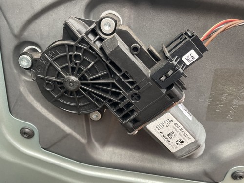 Skoda fabia mk2 - skoda,