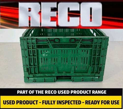 Special offer 50 x used - 50,