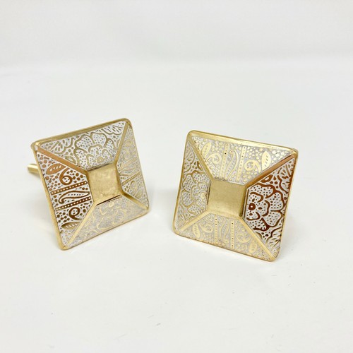 Drawer knob cupboard pull - knob,
