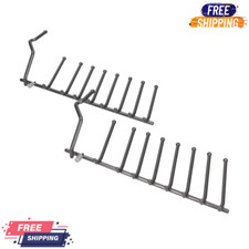 Bosch Neff Siemens  Dishwasher