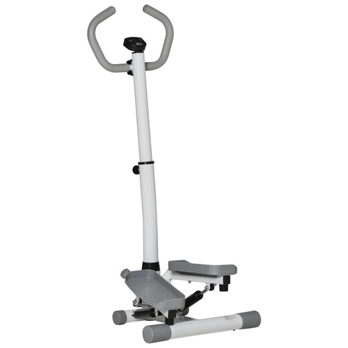 Homcom adjustable twist - homcom,