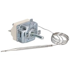 ELF003323 MBM DEEP FAT FISH