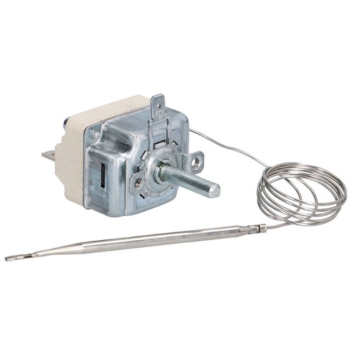Elf003323 mbm deep fat - elf003323,
