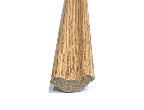 Scotia beading flooring - flooring, edging