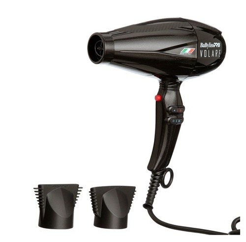 Babylisspro nano titanium - babylisspro,