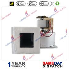 POTTERTON PROFILE PRIMA 80E