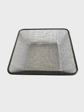 Square Bait Box Riddle -