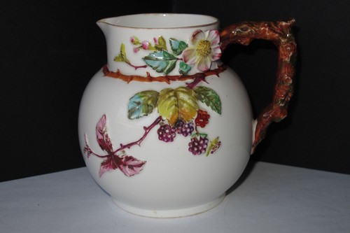 Rare ejd bodley cream - rare,