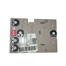 2000802650 Glow Worm 24cxi