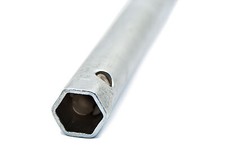 BMW Genuine Spark Plug Wrench