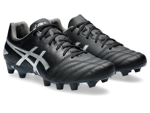 Asics soccer cleats light - asics,