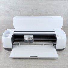 Cricut Maker CXPL301 Smart