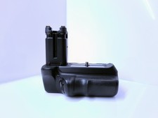 Original Sony VG-B30AM