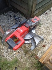 Milwaukee M18 FUEL 254mm Mitre Saw (M18 FMS254-0)