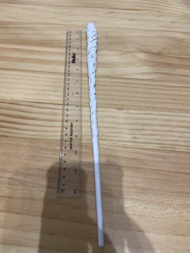 Harry potter hedwig wand - harry,