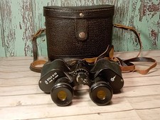 Vintage USSR Soviet Russian