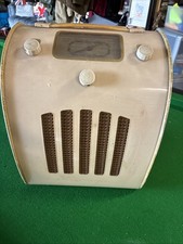 Antique 1946 Evereday Model