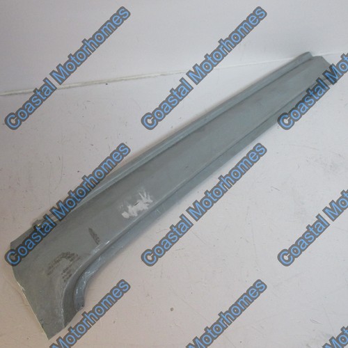 Fits volkswagen lt - vw,