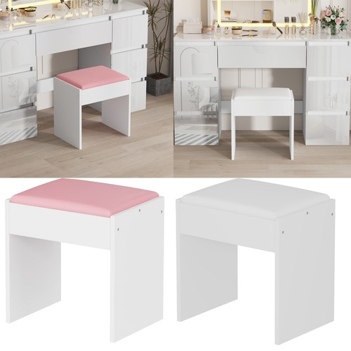 Modern dressing table - dressing,