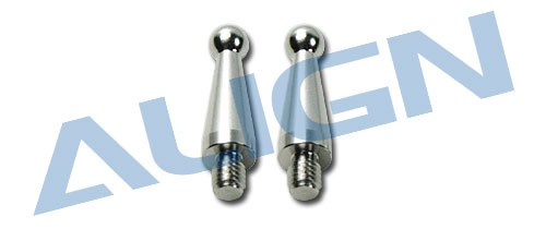 Align rex 700 - align, central