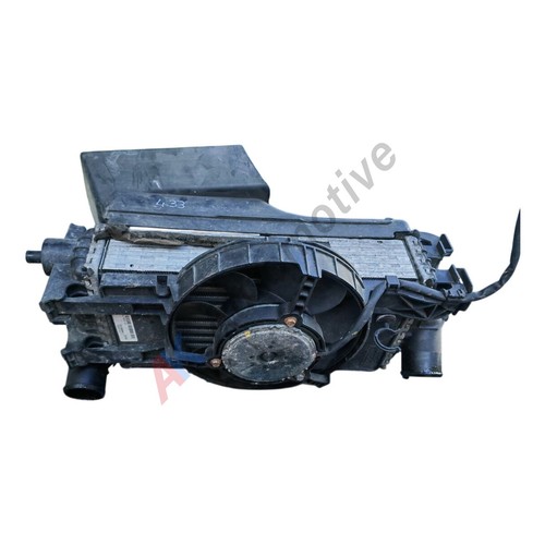 Ford focus mk3 2011 - focus,