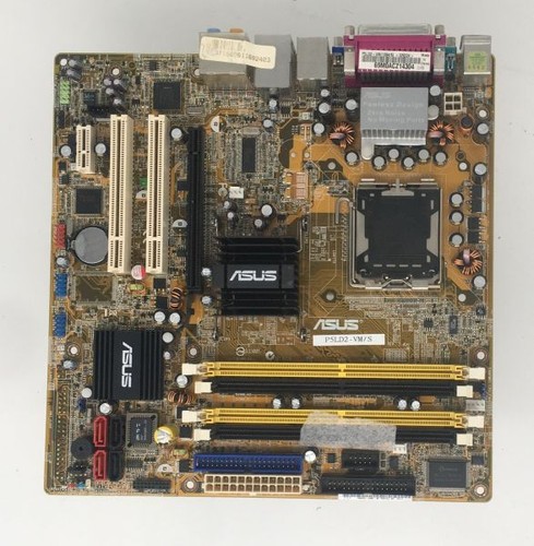 Imac pwr supply - imac,