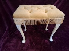 Vintage Genuine Sherborne