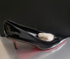 Christian Louboutin Women's
