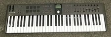 Arturia KeyLab 61 Essential