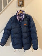 Helly Hansen Yu 23 Men’s