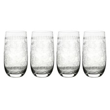 Portmeirion Botanic Garden Hi