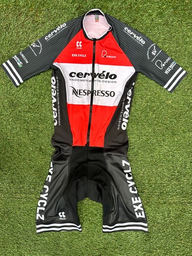 Cervelo kalas road cycling - road,