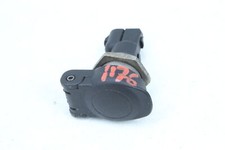 Bmw R 1150 Rt R22 1x Original